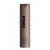 Shampoo Sequestra Metal Acquaflora 300ml