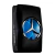 Mercedes Benz Man Eau De Toilette Masculino 100ml