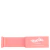 Gel Modelador Para Sobrancelhas Melu By Ruby Rose - comprar online