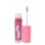 Lip Gloss Labial Lollipop Melu By Ruby Rose 6g - comprar online