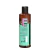 Óleo Capilar #Todecacho Rícino Puro Salon Line 100ml na internet