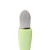 Pincel Para Base Rrlf80 Melu By Ruby Rose - comprar online