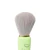 Pincel Para Contorno Rrlf50 Melu By Ruby Rose - comprar online