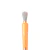 Pincel De Precisão Para Esfumar Rrle10 Melu By Ruby Rose - comprar online