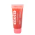 Sabonete Esfoliante Facial Melu By Ruby Rose 75g