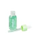 Sérum Facial Antioxidante Kiwi Melu By Ruby Rose 30ml na internet