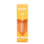 Sérum Facial Hidratante Pêssego Melu By Ruby Rose 30ml - comprar online