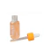 Sérum Facial Hidratante Pêssego Melu By Ruby Rose 30ml na internet