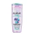 Shampoo Hidra Purificante Pure Hialurônico Elseve L’Oréal Paris 200ml