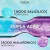 Condicionador Hidra Purificante Pure Hialurônico Elseve L’Oréal Paris 400ml na internet