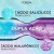 Máscara Capilar Hidra Purificante Pure Hialurônico Elseve L’Oréal Paris 300g na internet