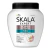 Cr Cab Skala Bomba Vitamina 1000 - Tratamento Capilar Nutritivo Com Vitaminas, Ideal Para Cabelos Saudáveis E Brilhantes.