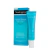 Gel Creme Hidratante Área Dos Olhos Hydro Boost Neutrogena 15g - comprar online