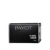 Po Facial Payot Retinol Translúcido Iluminador - 30g