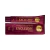 Tint Haskell Exclusiv 9.21 Loiro Claro Meio/Claro Permanente 60g