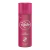 Desodorante Líquido Rastro 90ml