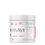 Creme De Massagem Corporal Pimenta Preta Raavi 500g
