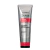 Shampoo Siàge Glow Expert Eudora 250ml
