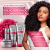 Condicionador Siàge Glow Expert Eudora 200ml na internet