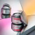 Máscara Capilar Ultra Brilho Siàge Glow Expert Eudora 250g - Danny Cosméticos