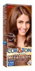 Tintura De Cabelo Cor 7.777 Louro Médio Marrom Intenso 50ml – Cobertura Completa - comprar online
