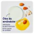 Loção Hidratante Corporal Milk 48h Nivea 400ml - loja online