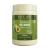 Banho De Creme Pós Química Bio Extratus 1kg