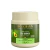 Banho De Creme Pós-Quimica Bio Extratus 250g