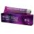 Tint Brilliant Color 9.1 Loiro Muiro Clareado Aço 100ml