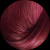 Tintura Haskell Excllusiv 8.26 Louro Claro Vermelho 100ml