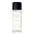 Silver Caviar Paris Elysees Eau De Toilette Masculino 100ml