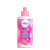 Creme Para Pentear S.O.S Cachos Kids Salon Line 300ml