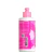 Creme Para Pentear S.O.S Cachos Kids Salon Line 300ml - comprar online
