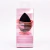 Esponja Para Maquiagem + Suporte Sponge Dark Klass Vough G004 - loja online