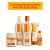 Finalizador Nutritivo Mel Bio Extratus 500ml - comprar online