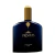 Princess Zirconia Privé Eau De Parfum Feminino 100ml