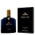 Princess Zirconia Privé Eau De Parfum Feminino 100ml - comprar online