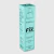 Fixador De Maquiagem Real Fix Vizzela 150ml - comprar online