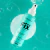 Fixador De Maquiagem Real Fix Vizzela 150ml na internet