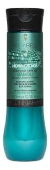 Shampoo Hidrabell Bambu 300ml – Hidratação Intensiva