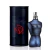 Ultra Male Jean Paul Gaultier Eau De Toilette Masculino 125ml - comprar online