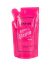 Refil Sabonete Líquido Granado Glicerina Rosa 300ml - Hidratação E Suavidade Para A Pele.