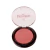 Blush Compacto Goiaba Catharine Hill 6g