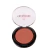 Blush Compacto Cacau Catharine Hill 6g