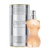 Classique Jean Paul Gaultier Eau De Toilette Feminino 100ml - comprar online
