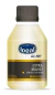 Base Ideal Extra Brilho Com Argan 100ml – Efeito Duradouro