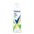 Antitranspirante Aerosol Erva Doce Rexona Feminino 150ml