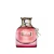 Eau De Parfum Jean Paul Gaultier Scandal 30ml