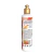 Ativador De Cachos S.O.S Cachos Rícino E Queratina Salon Line 300ml - comprar online
