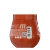 Máscara Matizadora #Todecacho Chocolate Salon Line 300g - comprar online